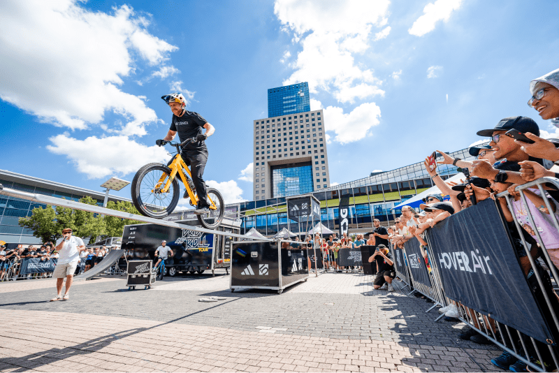 Eurobike_2025_SE_DSC3377.jpg (1).png
