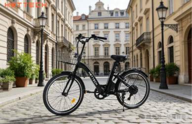 The Return of a Classic Steel Frame Legend: The Modern Value of Custom Steel Bikes from the Supercorsa Revival