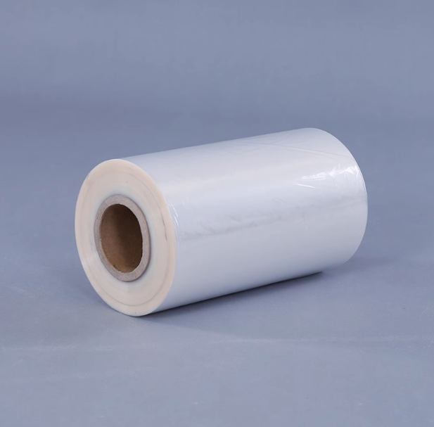 Na jaké běžné problémy při používání plastového obalového filmu byste měli dávat pozor?