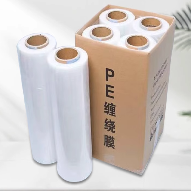 台所やそれ以外でPVCクラフトフィルムの多くの使い方を発見しましょう