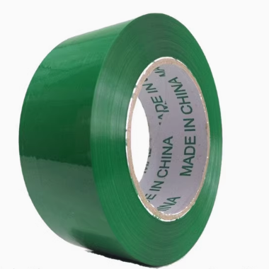 Versatile solution for all your packing needs