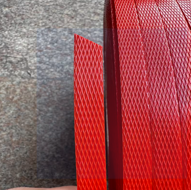 How PP Band Simplifies Packaging Processes