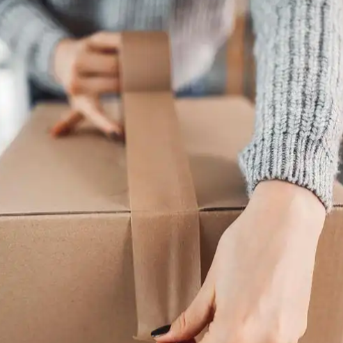 วิธีเพิ่มประสิทธิภาพความแข็งแรงของกาวในเทปกัฟท์พาร์เปอร์ให้สูงสุด