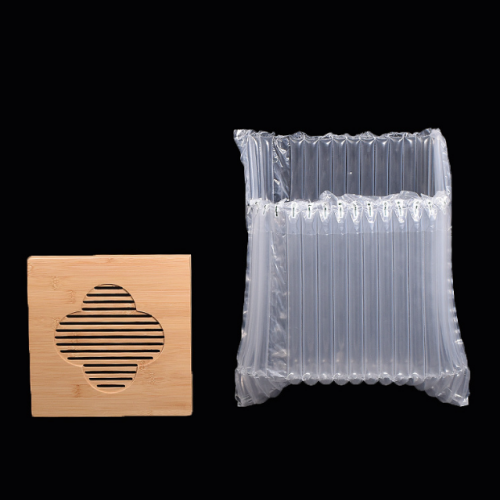 How inflatable bags are revolutionizing the packaging industry