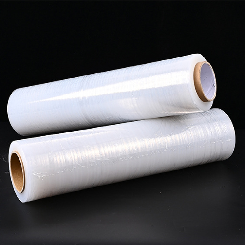 قل وداعًا للتوتر مع ممارسة التمدد والتغليف المهدئة.