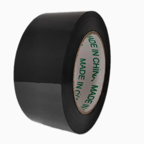 Reliable protection for your parcels and packages