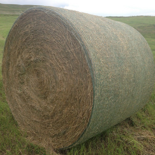 Tips för att korrekt applicera plastpåse för halm balar för att maximera effektiviteten