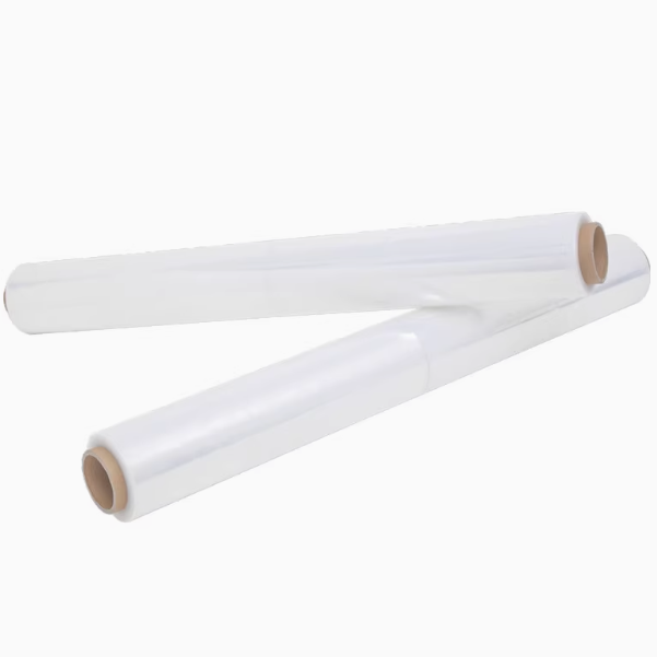 Choisir le bon type de film stretch pour répondre à vos besoins spécifiques en matière d'emballage