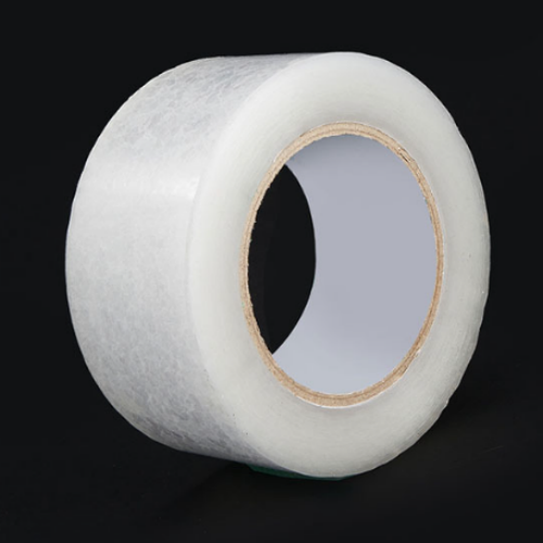 Enhance Your Packaging with Custom Printed Tape