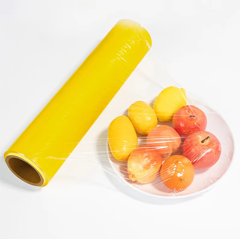 cling film-0612.png