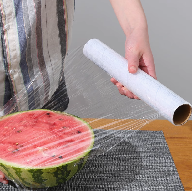 Istražite održive alternative za zeleniju kuhinju.