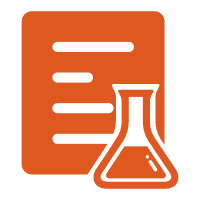 FDA TEST PVC FILM2025