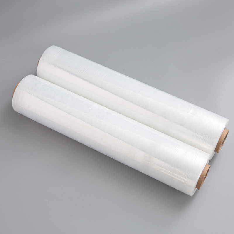 Making Sustainable Business Choices