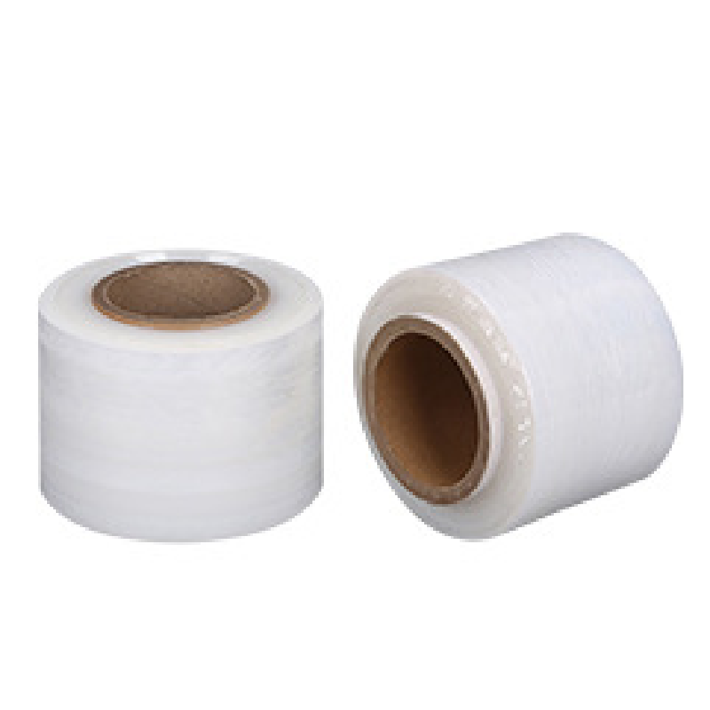 Sarma filmini kullanırken kaçınılması gereken yaygın kullanım sorunları nelerdir?