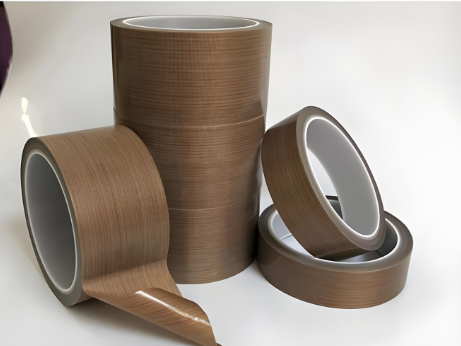 Trustworthy Brown Packing Tape for Safe and Secure Shipping