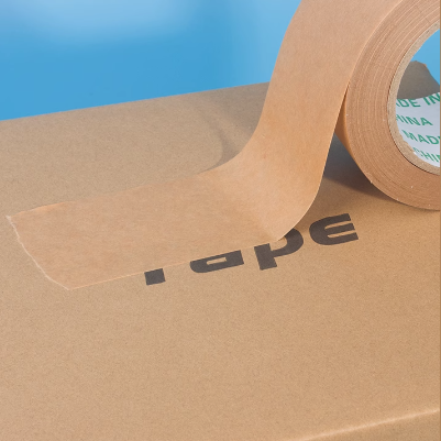 Cost-effective solution for all your packaging needs