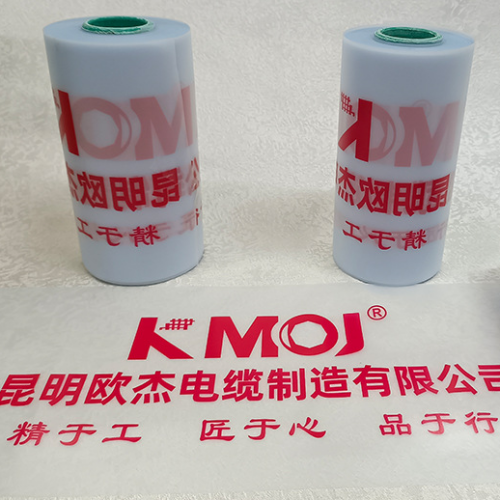 Tips and tricks for achieving high-quality prints with film.