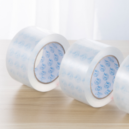 A Must-Have Tool for Crafts and DIY Projects