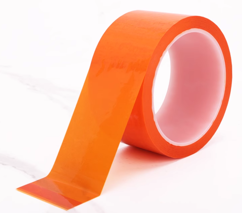 Make packing and moving a breeze with high-quality packing tapes
