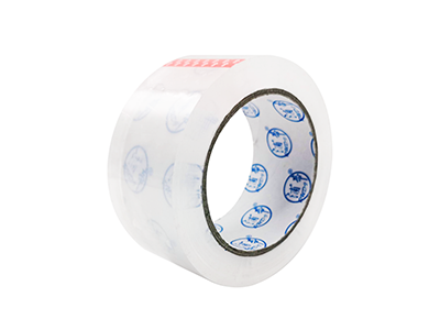 A BOPP szalag hatékony alkalmazásának legjobb gyakorlatai