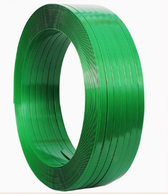 Where to Buy Bulk Strapping Tape at Competitive Prices?