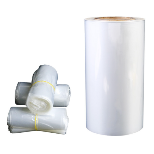 Shrink Wrap Tape