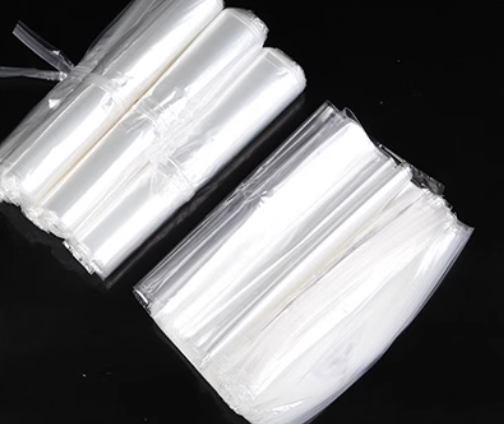 Where to Buy Bulk Plastic Shrink Wrap at Competitive Prices