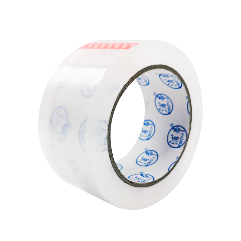 Adhesive Tape