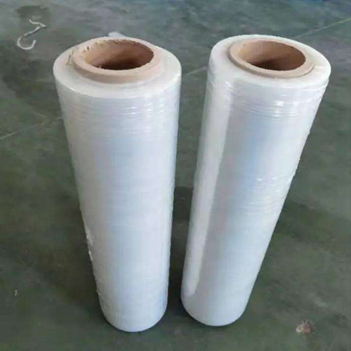 How to Properly Use Plastic Cling Wrap for Maximum Efficiency