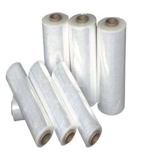 راه‌حل‌ها و نکات