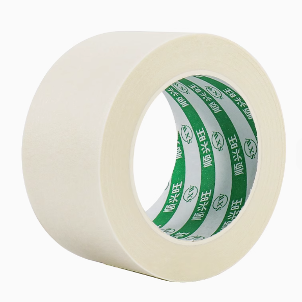 Ensure Your Packages Arrive Intac