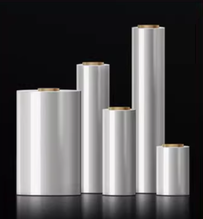 Transforming the Packaging Experience