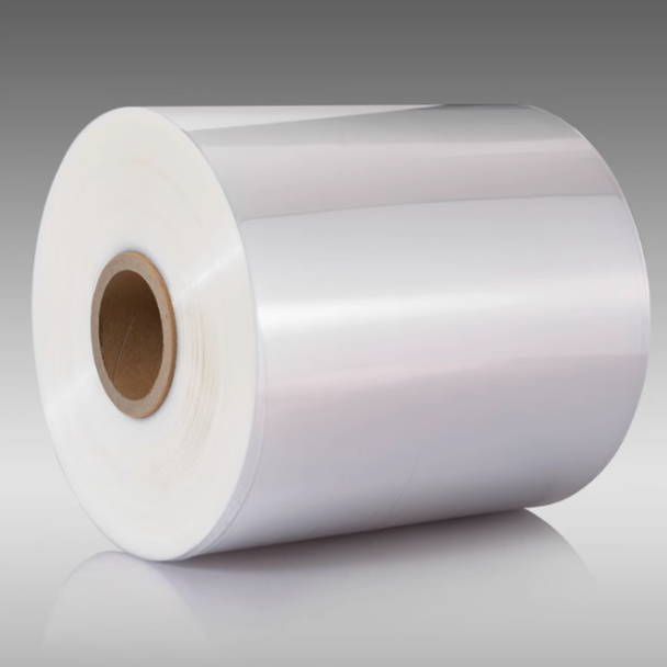 Where to Find High-Quality Wholesale Plastic Shrink Wrap Suppliers