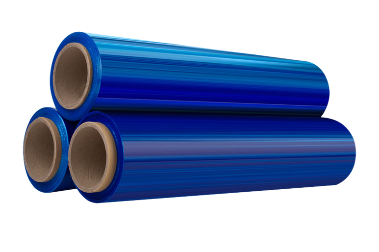 ບ່ອນໃດທີ່ທ່ານສາມາດຊື້ Blue Cling Wrap ສີຟ້າໃນປະລິມານຫຼາຍໃນລາຄາຖືກສຳລັບທຸລະກິດຂອງທ່ານ