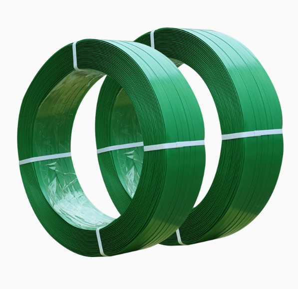 Sustainable solution for packaging and bundling needs