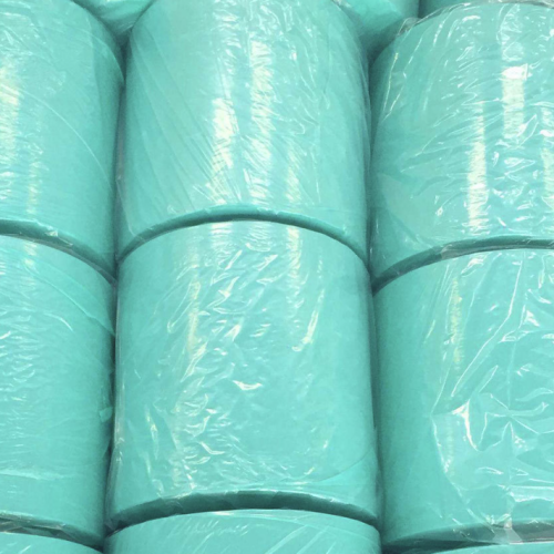 적절한 실리지 저장을 위한 선필름 실리지 래핑의 중요성