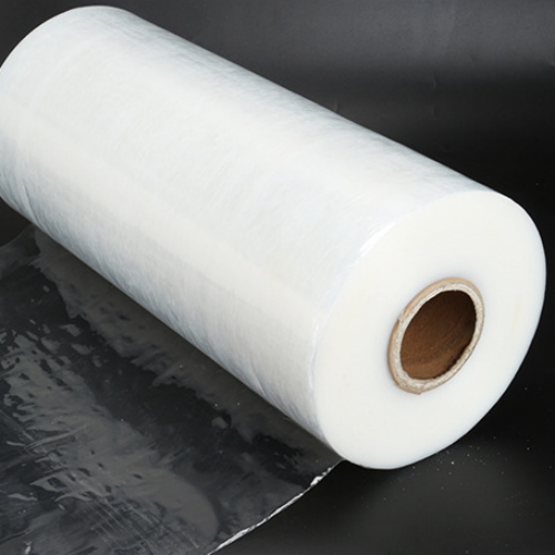 machine stretch wrap3.png