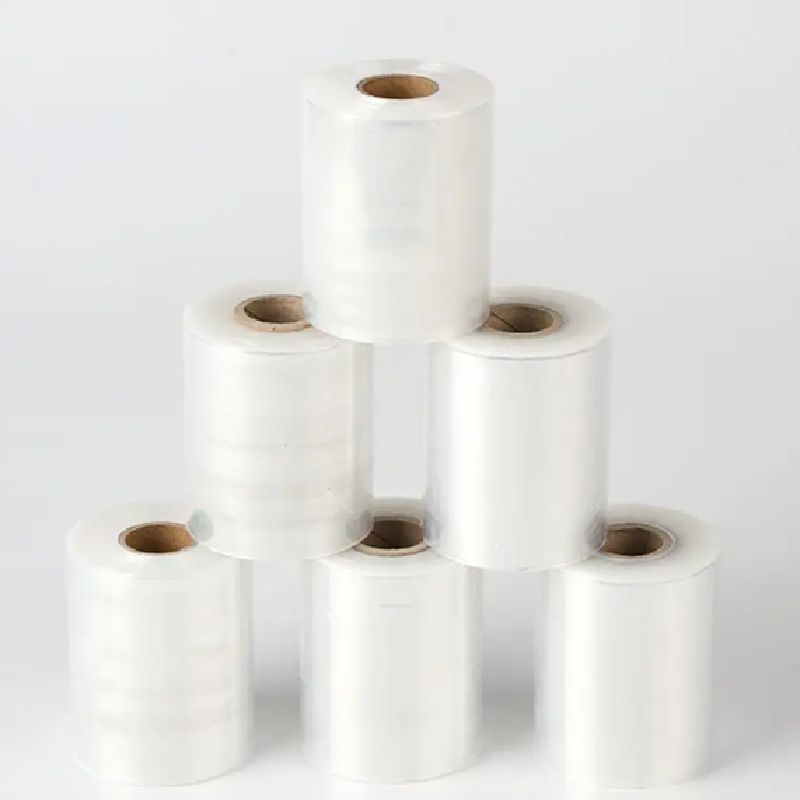 رفع مستوى تعبئة المنتجات باستخدام تقنية التغليف الآلي