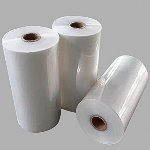 Jak může zmenšitelný obal zlepšit prezentaci a atraktivitu vašich výrobků?