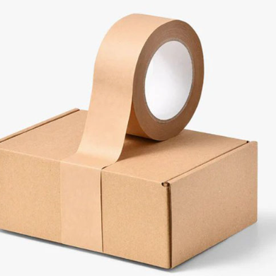 ปัญหาที่มักเกิดขึ้นในการใช้เทปกัฟท์พาร์เปอร์และวิธีหลีกเลี่ยง