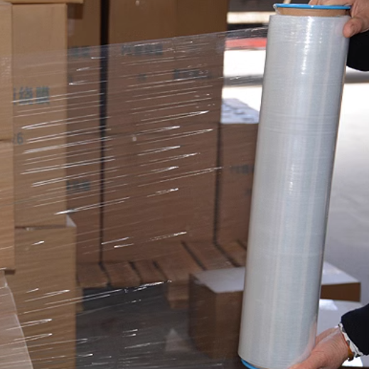 کجا می‌توان نایلون پیچشی مقرون‌به‌صرفه برای استفاده در وسایل نقلیه یافت؟