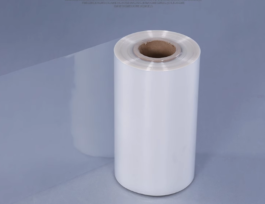 Thickness for Your Products What Are the Top Advantages of Using