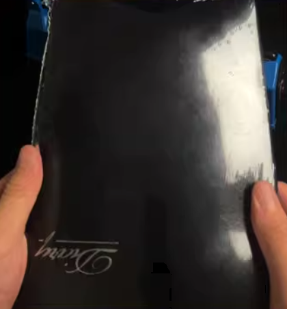 Fördelarna Med Att Använda Krympfolie För Förpackning