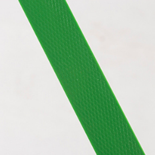 Fördelarna med mikrochips jämfört med husdjursband