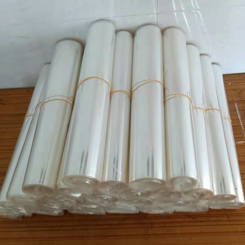 Protect your valuables during transit with quality packing stretch wrap