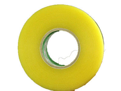 A forró olvadású, akkril- és gumi ragasztók közötti különbségek