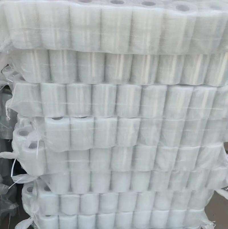 المشاكل الشائعة في استخدام أغلفة تقلص البالتات وكيفية تجنبها