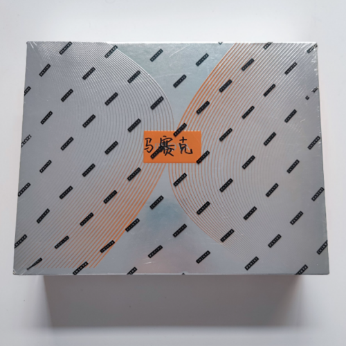 Сэкономьте время и деньги благодаря универсальности полиэтиленовой пленки для термоусадки, удовлетворяющей все ваши потребности в упаковке.