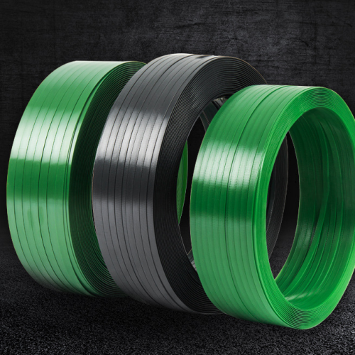 How Does the Quality of Strapping Tape Impact Your Shipping Process?