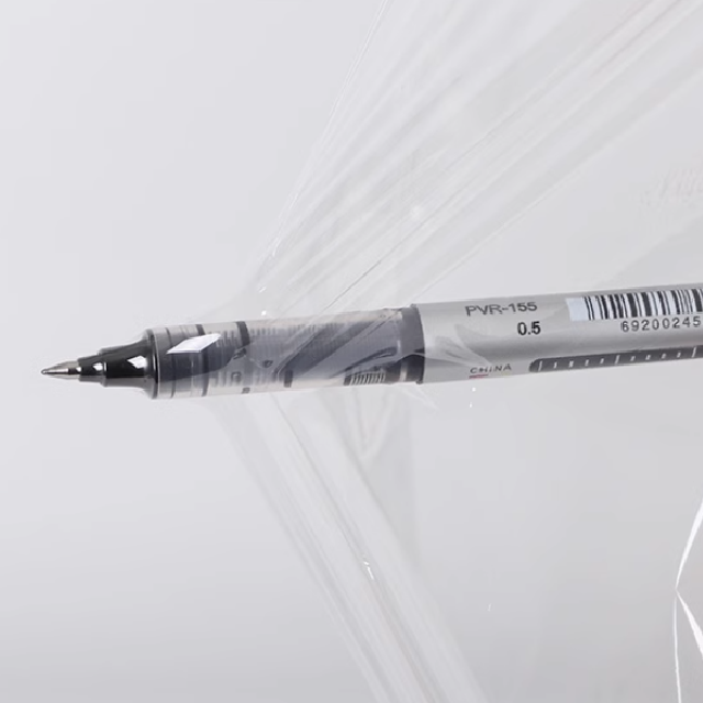 Maximizing the benefits of cling wrap in your microwave routine.